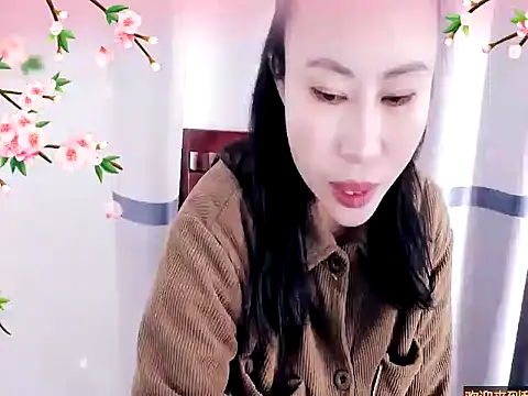 Snapshot of xiaoxuer chatting on 12-20-24, 03:47 xiaoxuer online show from 12-20-24, 03:47