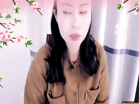 Snapshot of xiaoxuer chatting on 12-20-24, 06:50 xiaoxuer online show from 12-20-24, 06:50