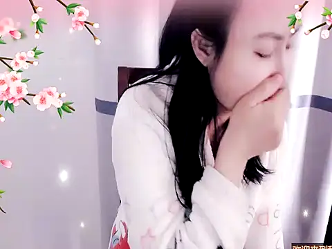 Snapshot of xiaoxuer chatting on 01-03-25, 04:00 xiaoxuer online show from 01-03-25, 04:00