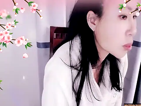 Snapshot of xiaoxuer chatting on 01-05-25, 07:07 xiaoxuer online show from 01-05-25, 07:07