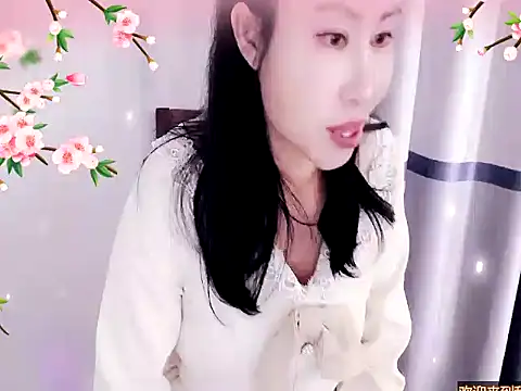 Snapshot of xiaoxuer chatting on 01-07-25, 07:20 xiaoxuer online show from 01-07-25, 07:20