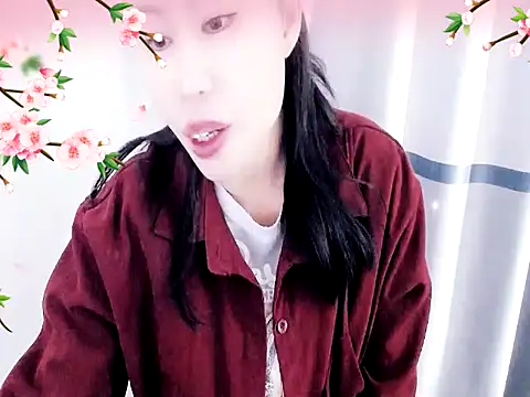 Snapshot of xiaoxuer chatting on 01-11-25, 03:44 xiaoxuer online show from 01-11-25, 03:44