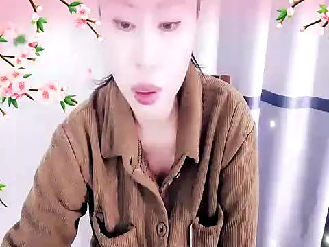 Snapshot of xiaoxuer chatting on 01-24-25, 03:54 xiaoxuer online show from 01-24-25, 03:54