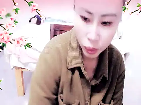Snapshot of xiaoxuer chatting on 02-13-25, 04:22 xiaoxuer online show from 02-13-25, 04:22