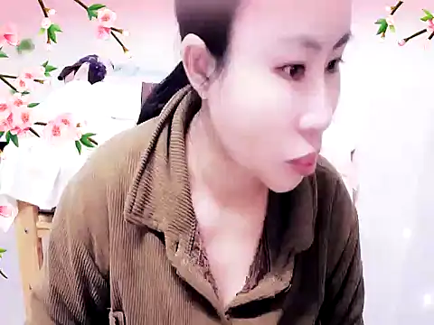 Snapshot of xiaoxuer chatting on 02-24-25, 05:11 xiaoxuer online show from 02-24-25, 05:11