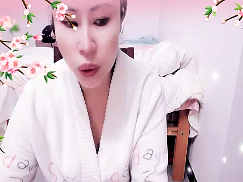 Snapshot of xiaoxuer chatting on 02-27-25, 04:41 xiaoxuer online show from 02-27-25, 04:41