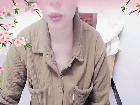 Snapshot of xiaoxuer chatting on 03-09-25, 05:33 xiaoxuer online show from 03-09-25, 05:33