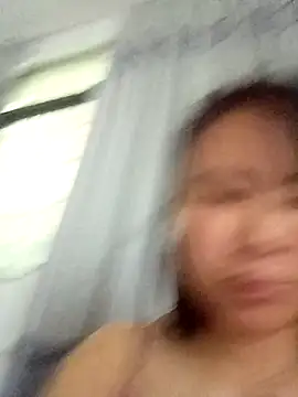 xiaoxuer online show from 04-29-26, 03:21