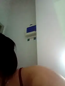 xiaoxuer online show from 06-12-26, 03:16