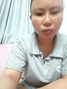 xiaoxuer online show from 06-18-26, 09:30