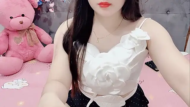 Funikio online show from 10-29-25, 01:19