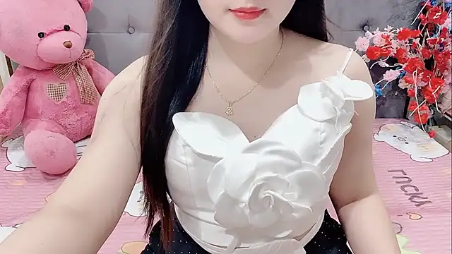 Funikio online show from 11-04-25, 02:54