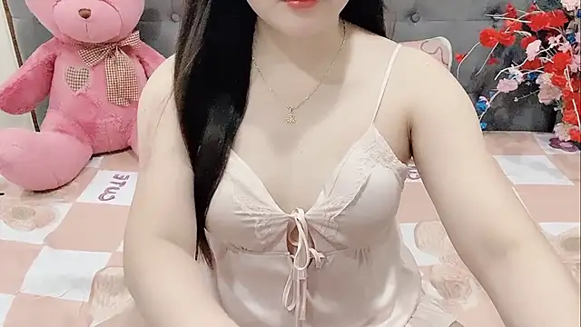 Funikio online show from 11-12-25, 02:56