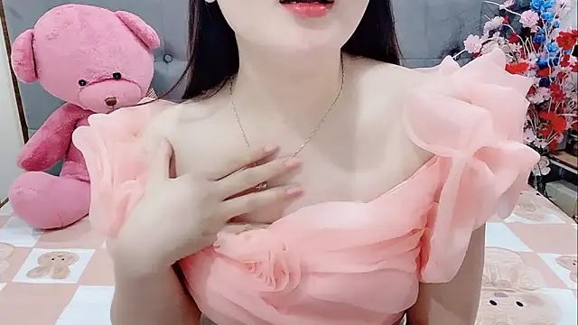 Funikio online show from 12-01-25, 02:16