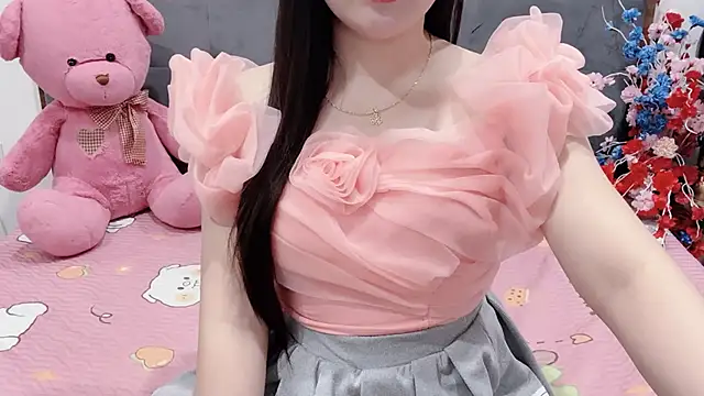 Funikio online show from 05-03-26, 02:17