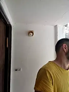 zefside42 online show from 11-10-25, 10:25