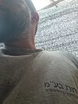 zefside42 online show from 11-21-25, 09:41