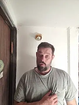 zefside42 online show from 11-23-25, 12:49