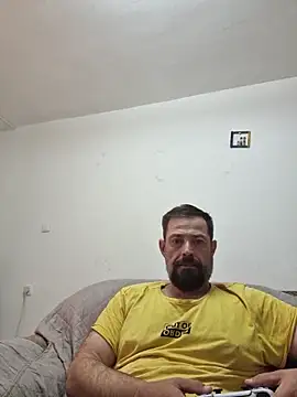 zefside42 online show from 11-28-25, 06:27