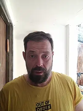 zefside42 online show from 11-29-25, 08:39