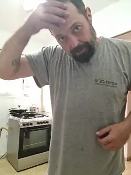 zefside42 online show from 12-01-25, 12:10