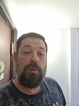 zefside42 online show from 12-20-25, 11:17