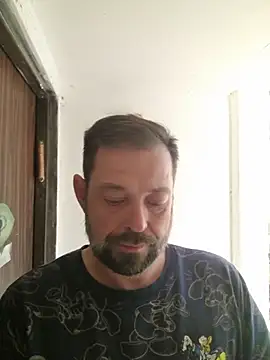 zefside42 online show from 01-15-26, 06:18