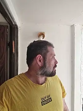 zefside42 online show from 02-01-26, 12:04