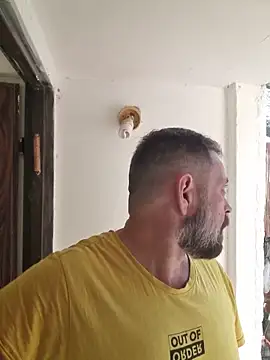 zefside42 online show from 02-03-26, 10:42