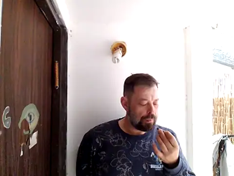 zefside42 online show from 02-06-26, 06:18