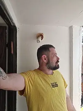 zefside42 online show from 02-08-26, 11:02