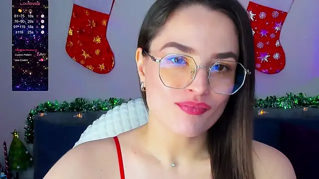 Snapshot of Camilla__one__ chatting on 01-10-25, 05:05 Camilla one online show from 01-10-25, 05:05