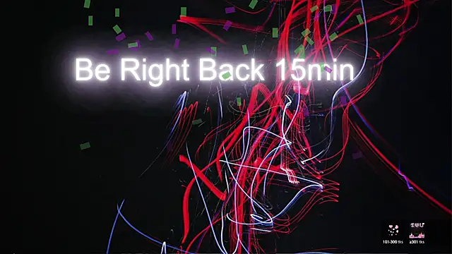 Snapshot of Camilla__one__ chatting on 09-10-25, 01:16 Camilla one online show from 09-10-25, 01:16