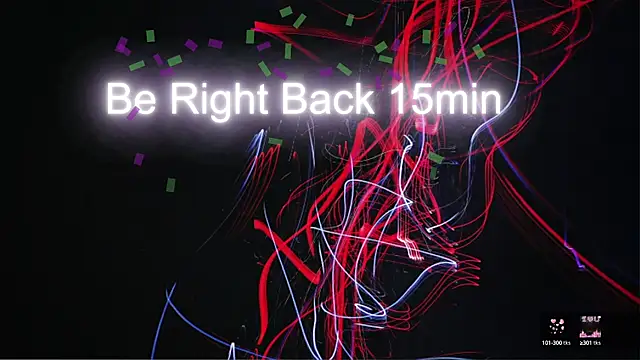 Snapshot of Camilla__one__ chatting on 09-13-25, 01:16 Camilla one online show from 09-13-25, 01:16