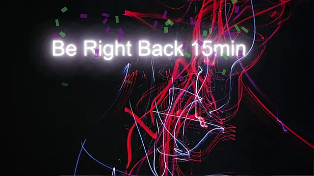 Snapshot of Camilla__one__ chatting on 09-15-25, 01:16 Camilla one online show from 09-15-25, 01:16