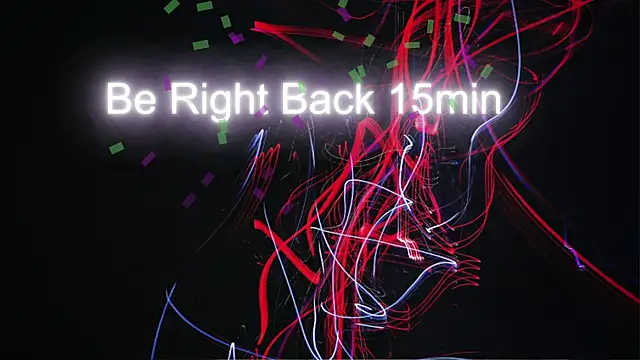 Snapshot of Camilla__one__ chatting on 09-19-25, 01:07 Camilla one online show from 09-19-25, 01:07