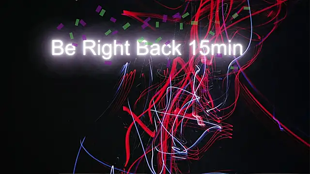 Snapshot of Camilla__one__ chatting on 09-22-25, 01:18 Camilla one online show from 09-22-25, 01:18