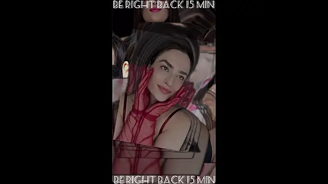 Snapshot of Camilla__one__ chatting on 09-29-25, 01:22 Camilla one online show from 09-29-25, 01:22