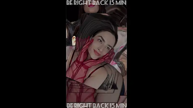 Snapshot of Camilla__one__ chatting on 10-01-25, 01:00 Camilla one online show from 10-01-25, 01:00