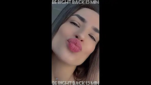 Snapshot of Camilla__one__ chatting on 10-03-25, 01:02 Camilla one online show from 10-03-25, 01:02