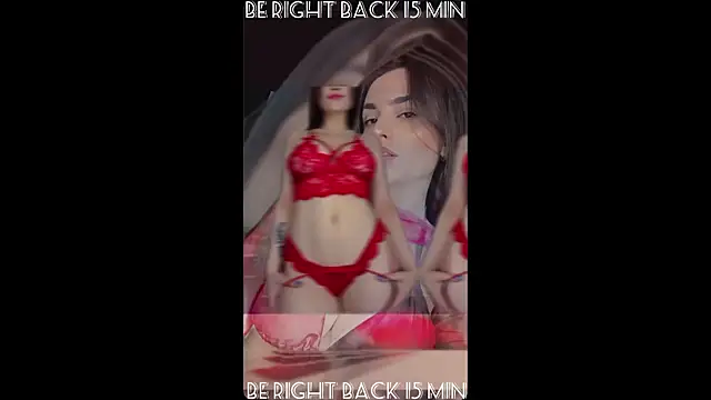 Snapshot of Camilla__one__ chatting on 10-21-25, 01:06 Camilla one online show from 10-21-25, 01:06