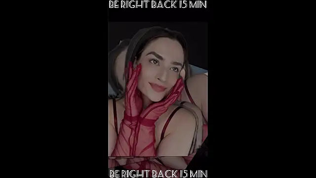 Snapshot of Camilla__one__ chatting on 10-22-25, 01:28 Camilla one online show from 10-22-25, 01:28