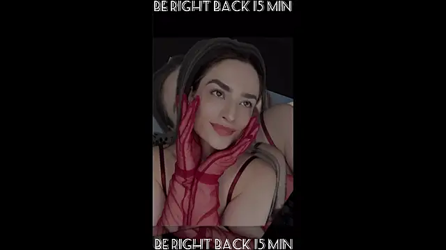 Snapshot of Camilla__one__ chatting on 11-05-25, 01:05 Camilla one online show from 11-05-25, 01:05