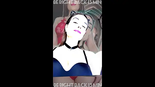 Camilla  one   online show from 02-14-26, 01:35