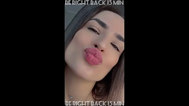 Camilla  one   online show from 03-22-26, 02:04