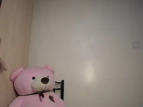 Snapshot of lacy_jj chatting on 04-16-26, 02:01 lacy jj online show from 04-16-26, 02:01