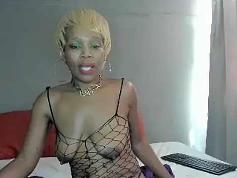 Snapshot of AfricanSquirtingQueen chatting on 01-15-25, 07:59 AfricanSquirtingQueen online show from 01-15-25, 07:59