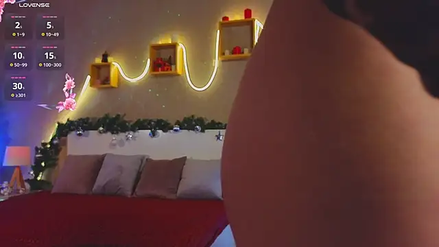 oliviabr0wn0 online show from 12-09-24, 05:18