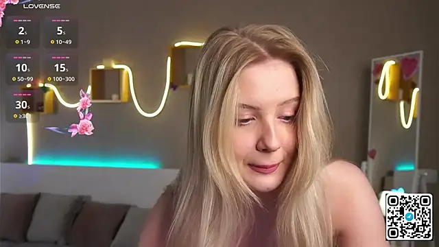 oliviabr0wn0 online show from 02-20-25, 05:12