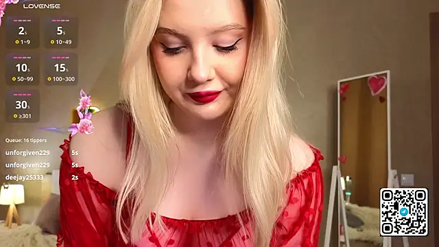 oliviabr0wn0 online show from 03-07-25, 02:04